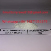 خام Enanthate پروموبولن