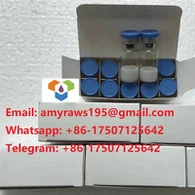 سیلانک پیپٹائیڈس سپلیمنٹس باڈی بلڈنگ، پیپٹائیڈسٹیرائیڈز چربی کے نقصان اور پٹھوں کے منفعت کے لئے