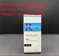 Trenbolone Ace 100 STADA US ڈومیسٹک شپنگ 5-7 دن
