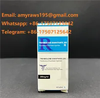 Trenbolone Enan 200 STADA US ڈومیسٹک شپنگ 5-7 دن