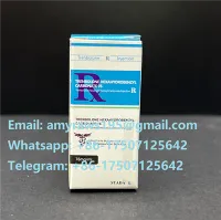 Trenbolone Hexa - Parabolan STADA یو ایس ڈومیسٹک شپنگ 5-7 دن