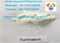 ٹورینابول پاؤڈر
