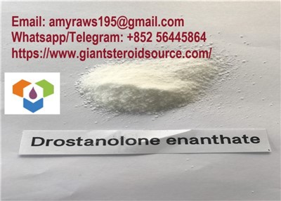 ڈروستنولونی انانتاٹی
