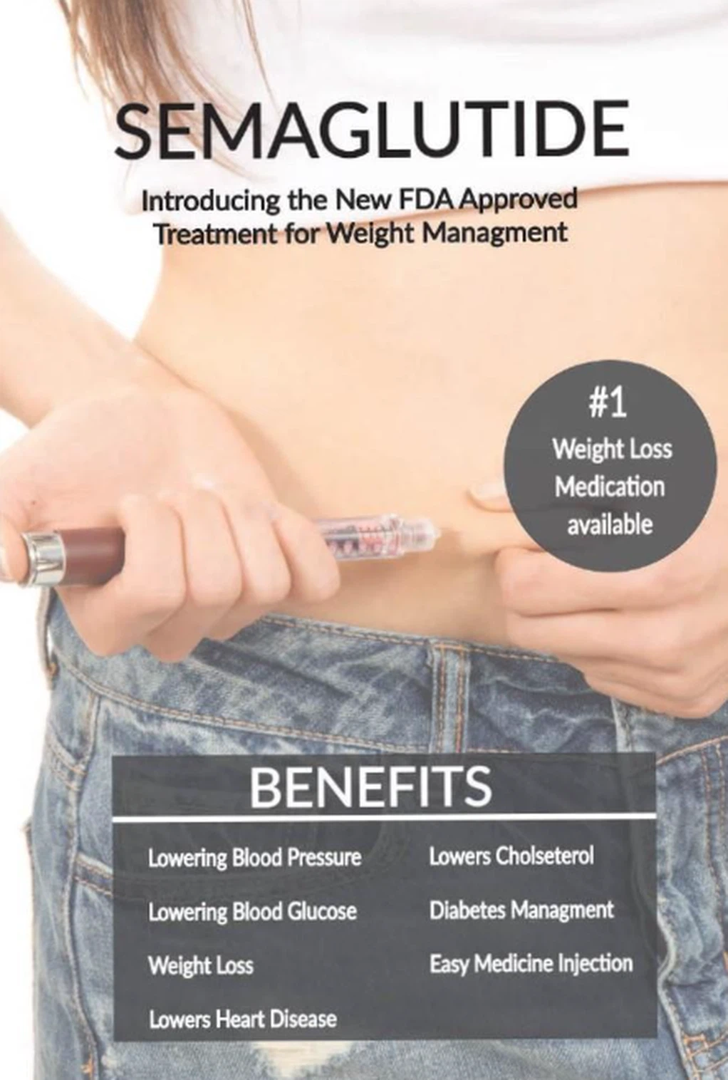 product-443-657 product-443-657