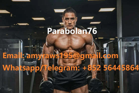 product-560-374