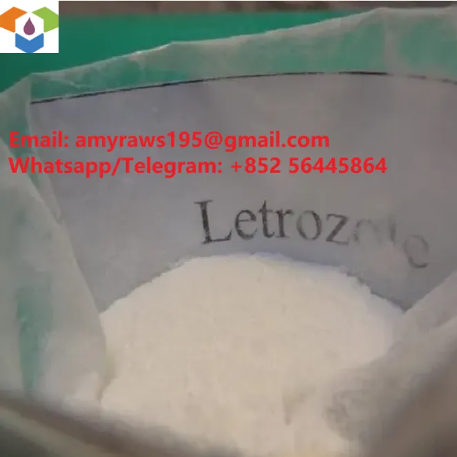 RASE پاؤڈر لیٹروزول