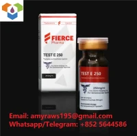 آئل فیرس ٹیسٹوسٹیرون اینانتھیٹ یو ایس ڈومیسٹک شپنگ 3 دن