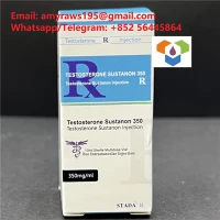 تیل Sustan 350 امریکی گھریلو شپنگ 3 دن