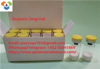 آکسیٹوسن سی اے ایس ٪ 3 اے ٪ 7 بی ٪ 7 بی 0 ٪ 7 ڈی ٪ 7 ڈی