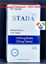 ٹیبلٹ پروویرون STADA یو ایس ڈومیسٹک شپنگ 3 دن