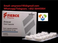 گولیاں/کیپسول فیرس انوار یو ایس ڈومیسٹک شپنگ 3 دن