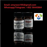 گولیاں/کیپسول فیرس میٹینڈئینون (ڈیانابول) امریکی گھریلو شپنگ 3 دن