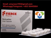 گولیاں/کیپسول فیرس نولواڈیکس یو ایس ڈومیسٹک شپنگ 3 دن