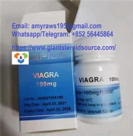 ویاگرا 100mg*100/بوتل تیار گولیاں اچھی قیمت